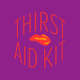 Illustration for article titled ‘Oh my god, I feel pregnant’: The women of iThirst Aid Kit/i examine Michael B. Jordan’s appeal from every angle
